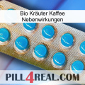 Bio Kräuter Kaffee Nebenwirkungen new09